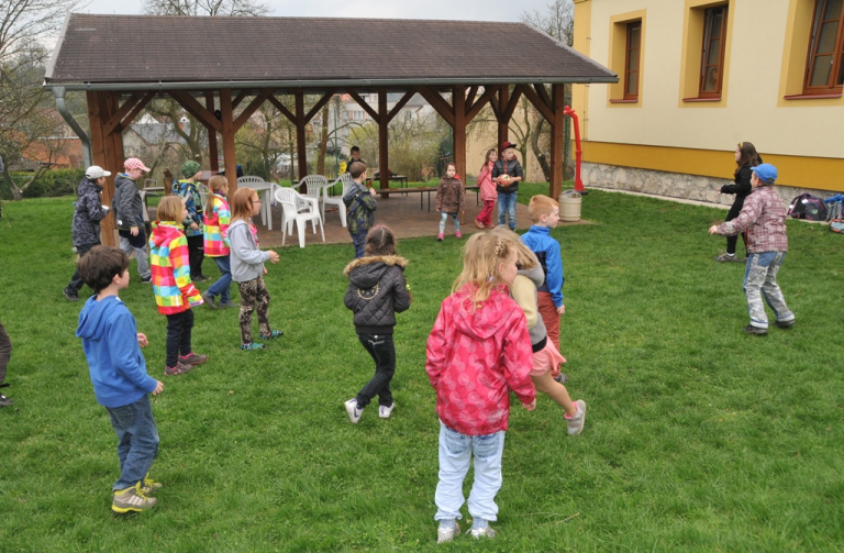 Evropské peníze přispějí na dalších sedm projektů z Libereckého kraje